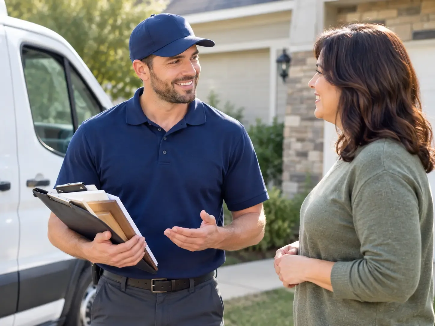 Kitchen Cabinet Refacing Mishawaka, IN FAQs